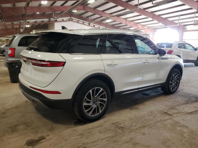 Obraz 3 z 2022 LINCOLN CORSAIR  2022 z VIN 5LMCJ1D97NUL15816