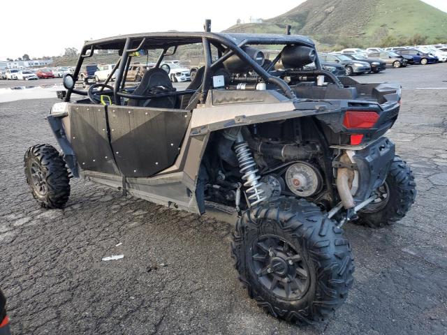 Image 3 of 2016 POLARIS RZR XP 4 1000 EPS 2016 with VIN 3NSVFE995GF783412