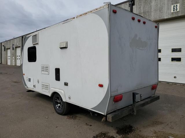 Obraz 3 z 2013 IDEA TRAILER 2013 z VIN 55MT1KD14DP000751