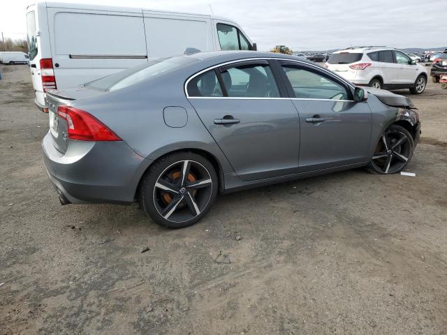 Image 3 of 2016 VOLVO S60 POLESTAR 2016 with VIN YV149MTS6G2405588