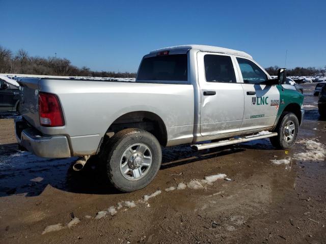 Изображение 3 2015 RAM 2500 ST 2015 с VIN 3C6UR5CL8FG620066