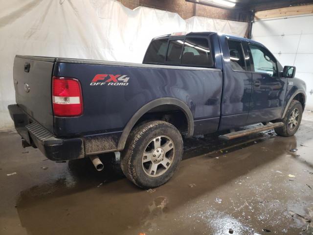 Image 3 of 2004 FORD F150  2004 with VIN 1FTPX14544NA72480
