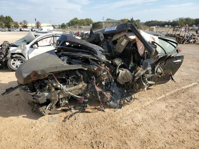 Image 1 of 2018 NISSAN SENTRA S 2018 with VIN 3N1AB7APXJY236345