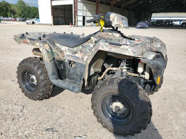 Obraz 1 z 2023 POLA SPORTSMAN 2023 z VIN 3NESEA575PN166927