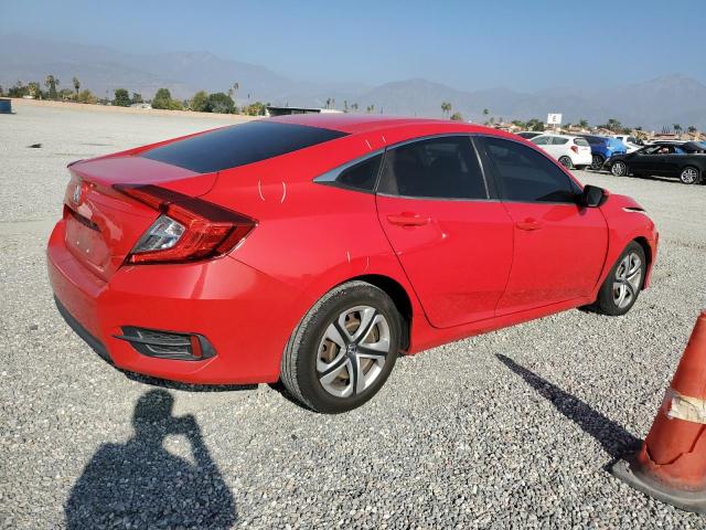 Obraz 3 z 2016 HONDA CIVIC LX 2016 z VIN 2HGFC2F51GH568183