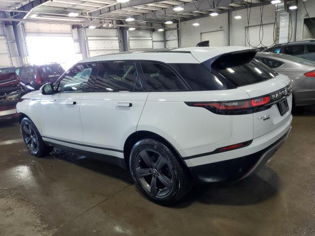 Изображение 2 2020 LAND ROVER RANGE ROVER VELAR S 2020 с VIN SALYB2FV2LA253615