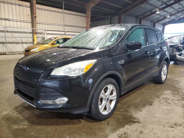 Obraz 1 z 2015 FORD ESCAPE SE 2015 z VIN 1FMCU0G73FUB56115
