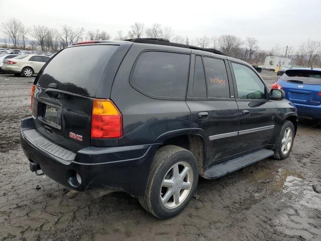 Obraz 3 z 2008 GMC ENVOY  2008 z VIN 1GKDT13S582245408