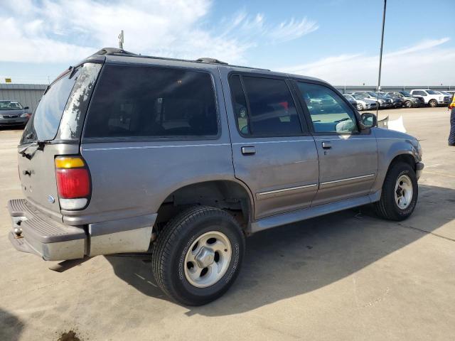 Obraz 3 z 1997 FORD EXPLORER  1997 z VIN 1FMDU32EXVZB89299