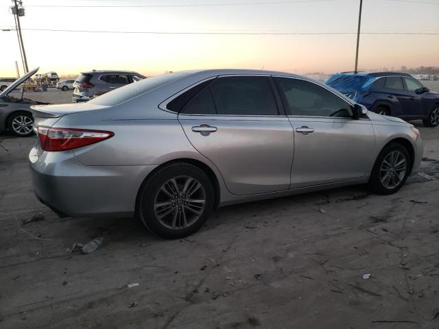 Image 3 of 2017 TOYOTA CAMRY LE 2017 with VIN 4T1BF1FK1HU795114