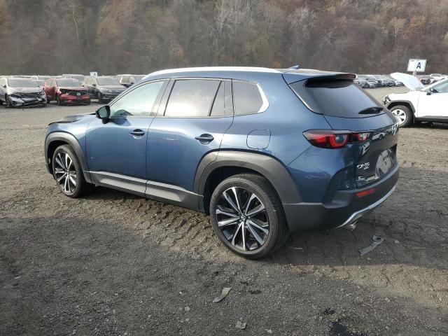 Изображение 2 2023 MAZDA CX-50 PREMIUM PLUS 2023 с VIN 7MMVABEY8PN122163
