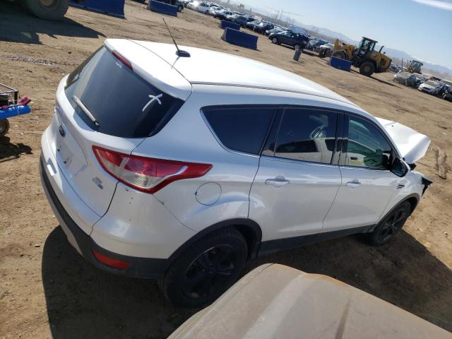 Изображение 3 2016 FORD ESCAPE SE 2016 с VIN 1FMCU9GX8GUC26973