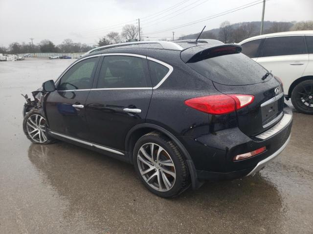 Изображение 2 2016 INFINITI QX50  2016 с VIN JN1BJ0RR5GM260861