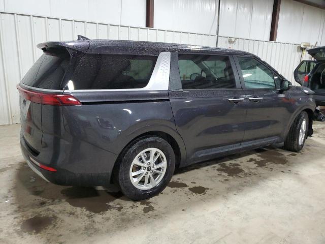 Image 3 of 2022 KIA CARNIVAL LX 2022 with VIN KNDNB4H30N6106703