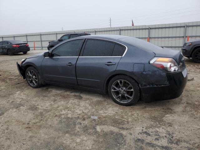 Image 2 of 2012 NISSAN ALTIMA BASE 2012 with VIN 1N4AL2APXCC159393