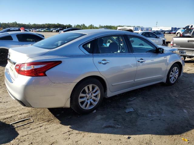 Obraz 3 z 2017 NISSAN ALTIMA 2.5 2017 z VIN 1N4AL3AP4HC151416
