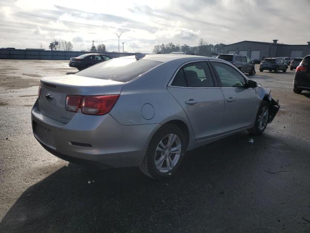 Изображение 3 2016 CHEVROLET MALIBU LIMITED LT 2016 с VIN 1G11C5SAXGF140670