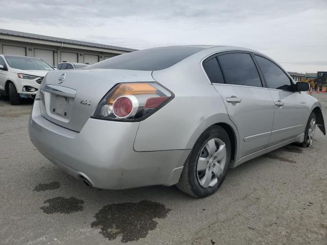 Image 3 of 2008 NISSAN ALTIMA 2.5 2008 with VIN 1N4AL21E68C126624