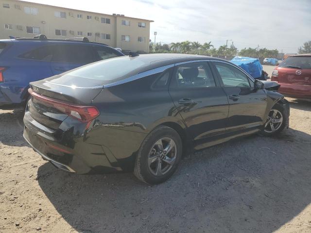 Image 3 of 2022 KIA K5 LXS 2022 with VIN 5XXG14J24NG087796