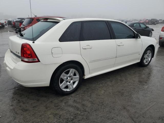 Obraz 3 z 2006 CHEVROLET MALIBU MAXX LT 2006 z VIN 1G1ZT63816F268654