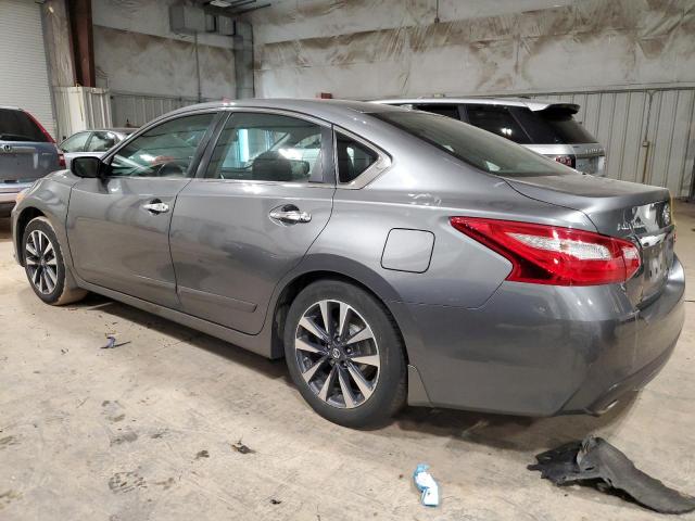 Obraz 2 z 2016 NISSAN ALTIMA 2.5 2016 z VIN 1N4AL3AP1GC163134