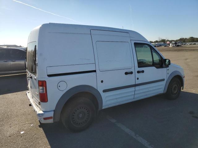 Image 3 of 2012 FORD TRANSIT CONNECT XLT 2012 with VIN NM0LS7DN6CT121508
