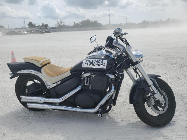 2005 SUZUKI M50 BK5 2005 image