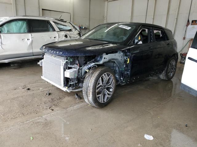Obraz 1 z 2023 LAND ROVER RANGE ROVER EVOQUE R-DYNAMIC SE 2023 z VIN SALZL2FX7PH216205