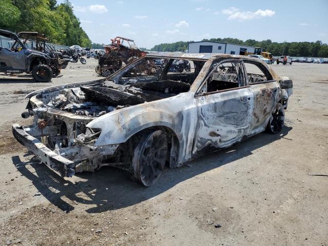 Obraz 2019 CHRYSLER 300 S 2019