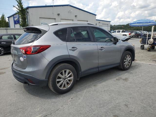 Изображение 3 2015 MAZDA CX-5 TOURING 2015 с VIN JM3KE2CYXF0474996