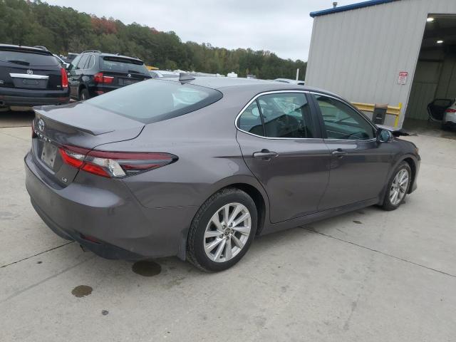 Изображение 3 2023 TOYOTA CAMRY LE 2023 с VIN 4T1R11AK3PU150726