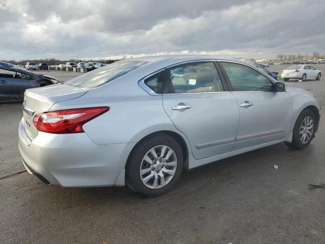 Image 3 of 2016 NISSAN ALTIMA 2.5 2016 with VIN 1N4AL3AP0GN332404