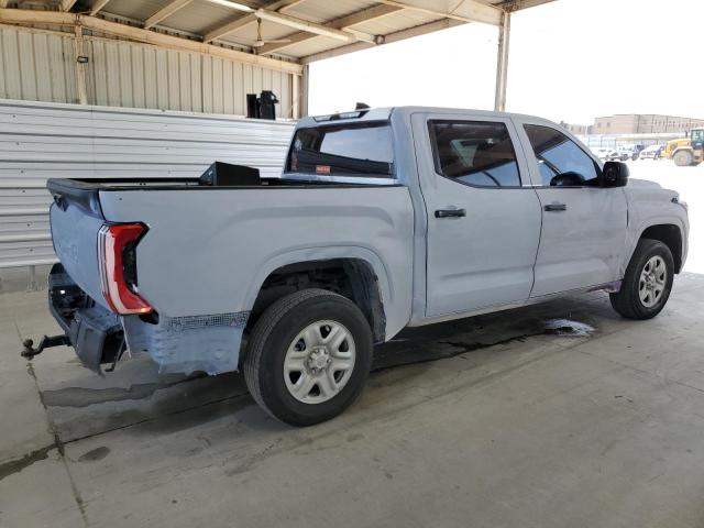 Obraz 3 z 2023 TOYOTA TUNDRA CREWMAX SR 2023 z VIN 5TFKB5DB3PX118976