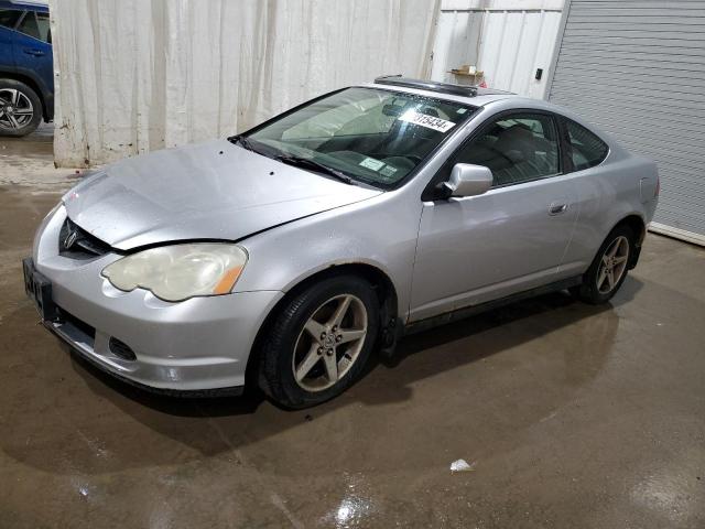 2004 ACURA RSX  2004 image