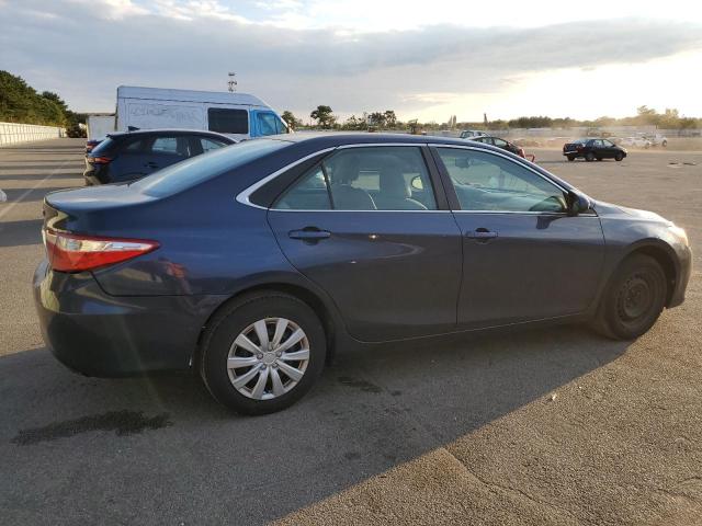 Изображение 3 2015 TOYOTA CAMRY LE 2015 с VIN 4T1BF1FK1FU992054