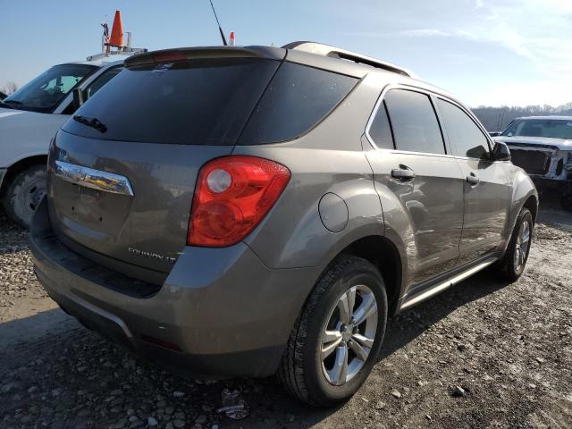 Image 3 of 2012 CHEVROLET EQUINOX LT 2012 with VIN 2GNALDEK7C6340259