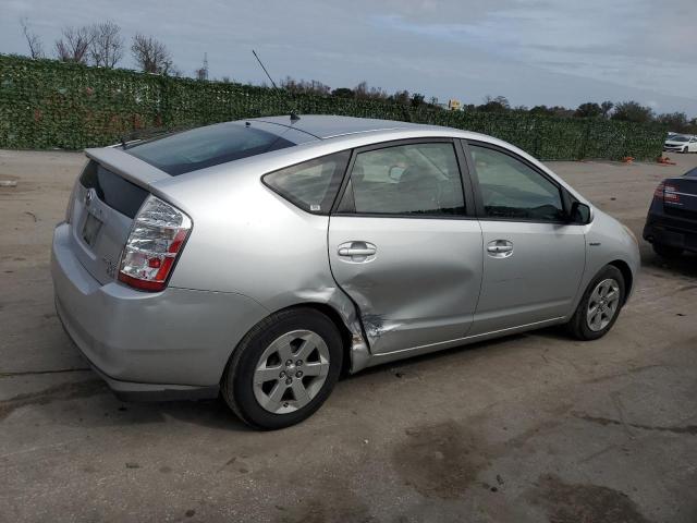 Изображение 3 2009 TOYOTA PRIUS  2009 с VIN JTDKB20U793541978