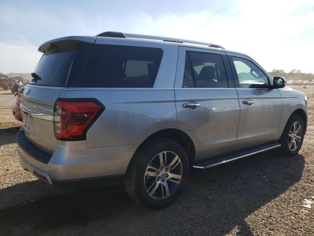 Obraz 3 z 2022 FORD EXPEDITION LIMITED 2022 z VIN 1FMJU2AT1NEA26660