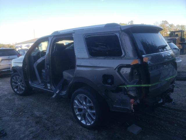 Obraz 2 z 2019 FORD EXPEDITION LIMITED 2019 z VIN 1FMJU1KT5KEA86767