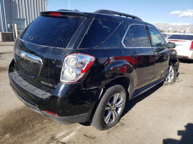 Image 3 of 2014 CHEVROLET EQUINOX LT 2014 with VIN 2GNFLFEK7E6297546