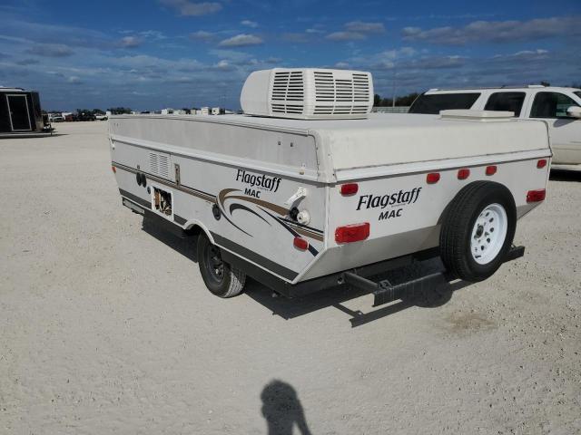 Изображение 3 2012 FRRV TRAILER 2012 с VIN 4X4CFS615CD167162
