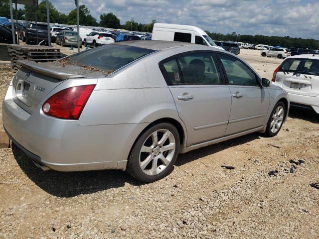 Obraz 3 z 2007 NISSAN MAXIMA SE 2007 z VIN 1N4BA41E57C856853