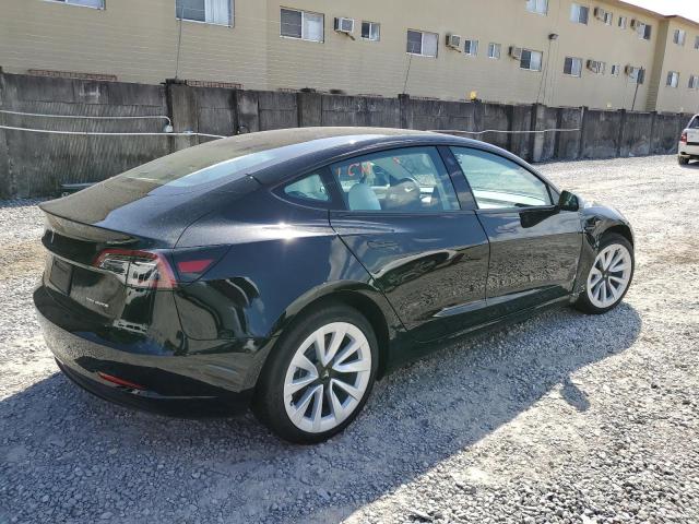 Image 3 of 2023 TESLA MODEL 3  2023 with VIN 5YJ3E1EB3PF677764