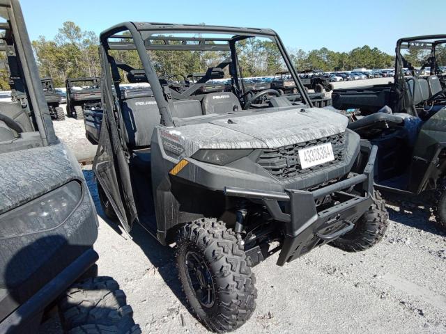 Obraz 1 z 2024 POLARIS RANGER 1000 EPS 2024 z VIN 3NSTAE992RH362227