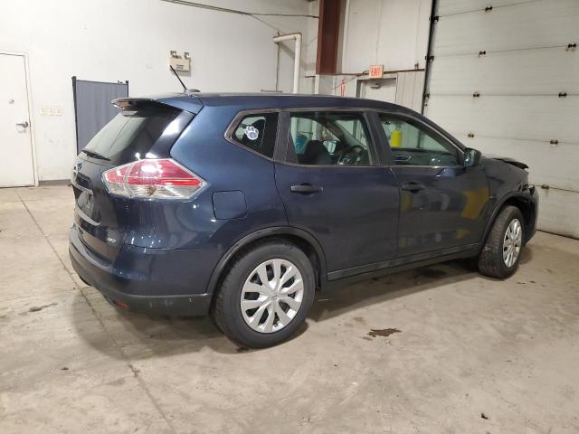 Image 3 of 2016 NISSAN ROGUE S 2016 with VIN 5N1AT2MV2GC824339