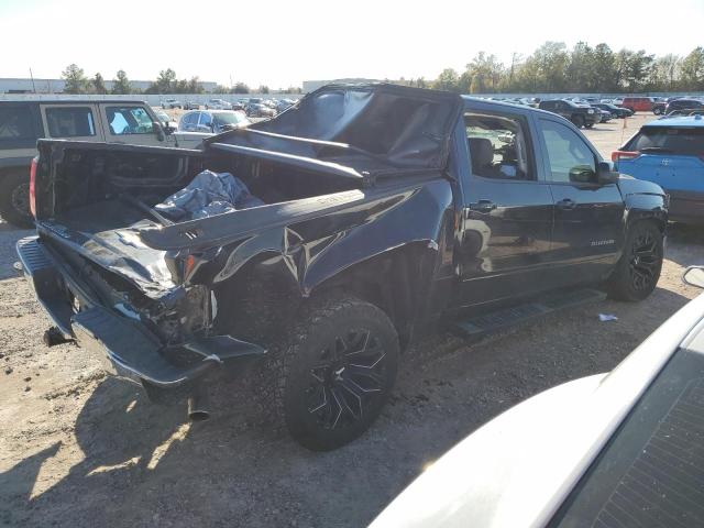 Obraz 3 z 2017 CHEVROLET SILVERADO C1500 LT 2017 z VIN 3GCPCREC0HG388156