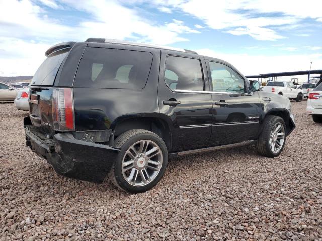 Obraz 3 z 2013 CADILLAC ESCALADE PREMIUM 2013 z VIN 1GYS4CEF3DR245818