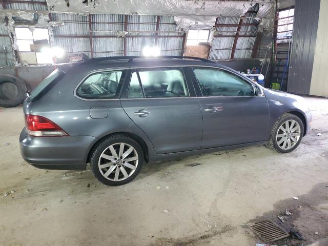Изображение 3 2013 VOLKSWAGEN JETTA S 2013 с VIN 3VWPP7AJ1DM600410