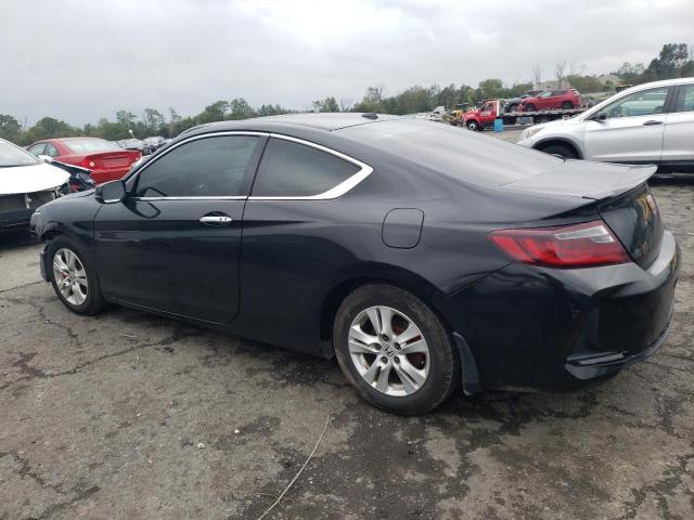 Image 2 of 2016 HONDA ACCORD EXL 2016 with VIN 1HGCT1B82GA003274