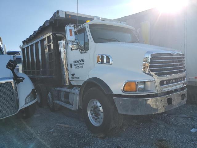 2008 STERLING TRUCK LT 9500 2008 image